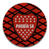 Phobia Sk