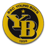 Young Boys