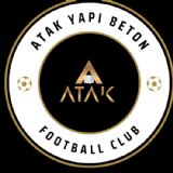 Atak Fc