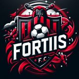 Fortis Fc