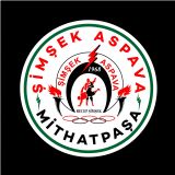 imek Aspava Mithatpaa