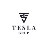 Tesla Grup