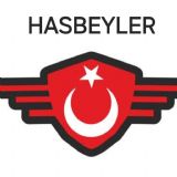 Hasbeyler