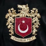 Kaanlar Fc