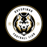 Fc Kuyupnar