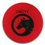 Unity Fk