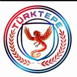 Trktepe Spor