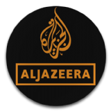 Aljazera