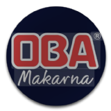 Oba Makarna