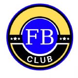 Fb Clup