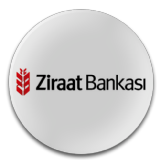 Ziraat Bankas