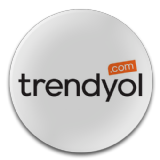 Trendyol