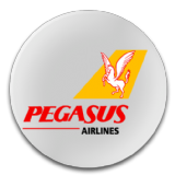 Pegasus