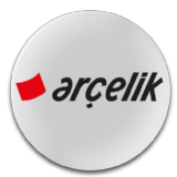 Arelik