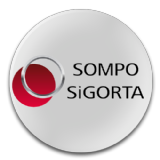 Sompo Sigorta