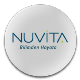 Nuvita