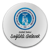 Sancaktepe E.A.H