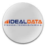 deal Data