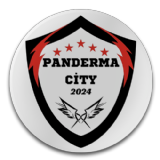 Panderma City