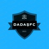 Dada Fc