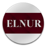 Elnur