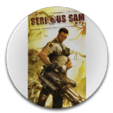 Serious Sam