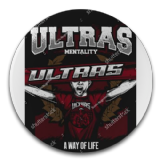 Ultras Fc