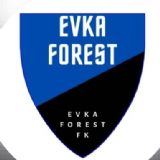 Evka Forest