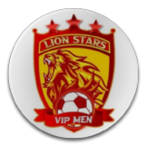 Wipmen Lion Stars (istanbul) 