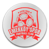 Emekky Spor (bursa) 