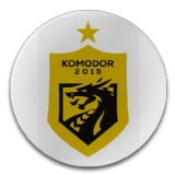 Komodor Fc (istanbul) 