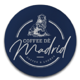 Coffee De Madrid Fk (ankara) 