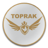 Toprak Ticaret (ankara) 