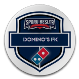 Dominos Fk (izmir) 