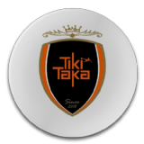 Tiki Taka Fk (konya) 