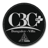 Cbc Plus Bungalov (sakarya) 