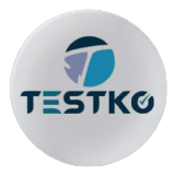 Testko Miks Fk (istanbul) 