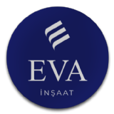 Eva naat (istanbul) 