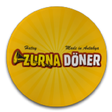 Zurna Dner Club Vuru (ant) 