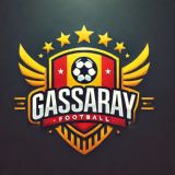 Gassaray F.C