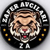 Zafer Avclar