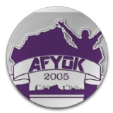 Afyok Fk