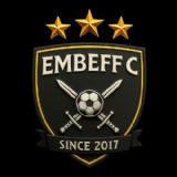 Embeff C 