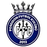 Poseidon Fc