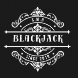 Blackjack Fc 