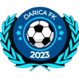 Darca Fk 