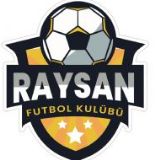 Raysan Fc 