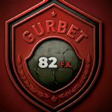 Gurbet 82 Fc