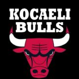 Kocaeli Bulls 