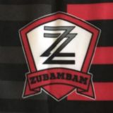 Zubambam